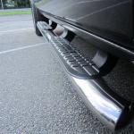 2017-07-17 16-25-59 317