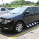 Westin-Running-Boards-2011-06-08 13-02-32-012