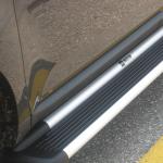 Westin-Running-Boards-2011-06-08 13-02-44-013