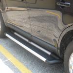 Westin-Running-Boards-2011-06-08 13-03-14-016