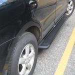 Westin-Running-Boards-2011-11-11 11-59-54-021