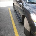 Westin-Running-Boards-2011-11-11 12-00-09-023