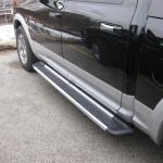 Westin-Running-Boards-2012-03-08 15-26-19-024