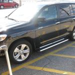 Westin-Running-Boards-2012-03-09 12-17-17-028