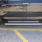 Westin-Running-Boards-2012-03-09 12-17-24-029