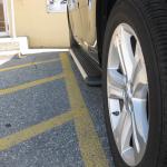 Westin-Running-Boards-2012-03-09 12-17-46-032