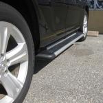 Westin-Running-Boards-2012-03-09 12-17-53-033