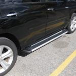 Westin-Running-Boards-2012-03-09 12-17-59-034