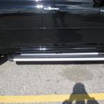 Westin-Running-Boards-2012-03-09 12-18-05-035