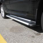 Westin-Running-Boards-2012-03-09 12-18-12-036