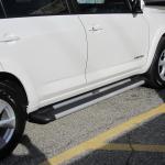 Westin-Running-Boards-2012-11-20 12-58-59-038