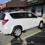 Westin-Running-Boards-2012-11-20 12-59-07-039