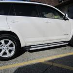 Westin-Running-Boards-2012-11-20 12-59-17-040