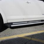 Westin-Running-Boards-2012-11-20 12-59-25-041