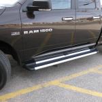 Westin-Running-Boards-2013-03-18 09-49-05-043