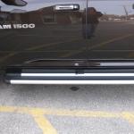 Westin-Running-Boards-2013-03-18 09-49-17-044