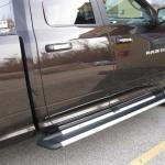 Westin-Running-Boards-2013-03-18 09-49-28-045