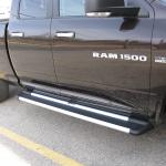 Westin-Running-Boards-2013-03-18 09-49-35-046