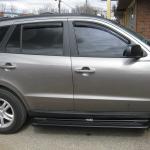 Westin-Running-Boards-2013-03-28 12-13-10-048