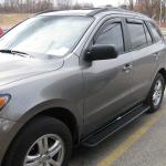 Westin-Running-Boards-2013-03-28 12-13-29-049