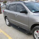 Westin-Running-Boards-2013-03-28 12-13-37-050