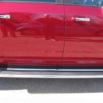 Westin-Running-Boards-2013-04-25 16-48-15-052