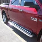 Westin-Running-Boards-2013-04-25 16-48-37-053