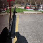 Westin-Running-Boards-2013-04-25 16-48-51-054