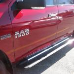 Westin-Running-Boards-2013-04-25 16-49-42-055