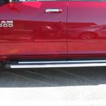 Westin-Running-Boards-2013-04-25 16-49-52-056