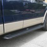 Westin-Running-Boards-2013-05-10 15-57-37-057