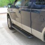 Westin-Running-Boards-2013-05-10 15-57-49-058