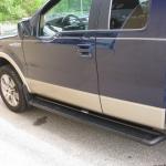 Westin-Running-Boards-2013-05-10 15-57-57-059