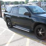 Westin-Running-Boards-2013-07-15 17-48-39-060