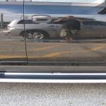 Westin-Running-Boards-2013-07-15 17-48-50-061