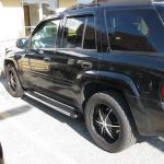 Westin-Running-Boards-2013-07-15 17-49-02-062