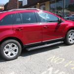 Westin-Running-Boards-2013-07-16 10-47-48-064