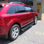 Westin-Running-Boards-2013-07-16 10-47-57-065