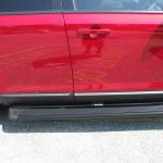 Westin-Running-Boards-2013-07-16 10-48-06-066