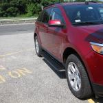 Westin-Running-Boards-2013-07-16 10-48-18-067