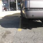 Westin-Running-Boards-2013-11-05 15-47-03-070