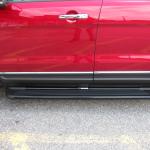 Westin-Running-Boards-2014-06-25 15-09-03-084