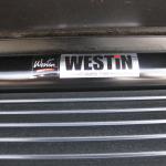 Westin-Running-Boards-2014-06-25 15-09-11-083