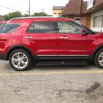 Westin-Running-Boards-2014-06-25 15-09-31-082