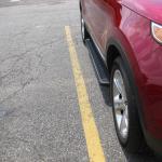 Westin-Running-Boards-2014-06-25 15-09-40-081