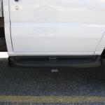 Westin-Running-Boards-2014-08-29 13-07-30-072