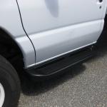 Westin-Running-Boards-2014-08-29 13-07-40-073