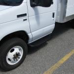 Westin-Running-Boards-2014-08-29 13-07-46-074