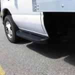 Westin-Running-Boards-2014-08-29 13-07-53-075