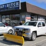 Meyer_Drive_Pro_2020-10-17 11-10-02_002